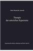 Therapie der Arteriellen Hypertonie