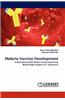 Malaria Vaccine Development