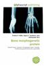 Bone Morphogenetic Protein