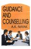Guidance and Counselling
