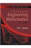 Advanced Engineering Mathematics: