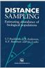 Distance Sampling