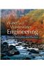 Water and Wastewater Engineering