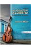 Introductory Algebra: A Real-World Approach [With Access Code]