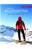 Advanced Accounting