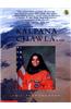 Kalpana Chawla