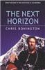 The Next Horizon