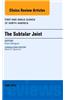 Subtalar Joint, an Issue of Foot and Ankle Clinics of North America