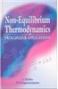 Non-Equilibrium Thermodynamics
