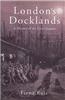 London's Docklands
