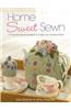 Home Sweet Sewn
