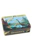 Dinosaurs 100 Piece Puzzle Tin