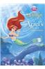 Ariel's Undersea Adventures