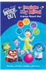 Inside My Mind: A Book about Me! (Disney/Pixar Inside Out)