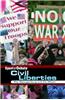 Civil Liberties