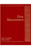 Flow Measurement