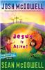 Jesus Is Alive!: Evidence for the Resurrection for Kids