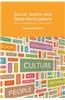 Social Justice and Deep Participation: Theory and Practice for the 21st Century