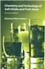 Chemistry and Technology of Soft Drinks and Fruit Juices