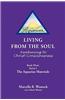Living from the Soul