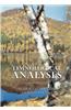 Limnological Analyses