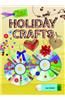 Holiday Crafts