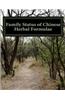 Family Status of Chinese Herbal Formulae