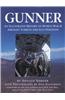 Gunner: An Illustrated History of World War II Aircraft Turrets and Gun Positions
