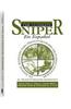 El Ultimate Sniper En Espanol: Un Manual Avanzado Para Francotiradores Militares y Policiales