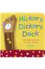 Hickory, Dickory, Dock: And Other Favorite Nursery Rhymes