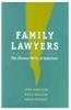 Family Lawyers: The Divorce Work of Solicitors