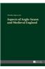 Aspects of Anglo-Saxon and Medieval England
