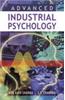Advanced Industrial Psychology ( Vol. 1 )