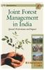 Joint Forest Management in India