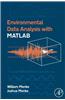 Environmental Data Analysis with Matlab