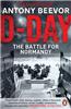 D-Day
