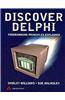 Discover Delphi