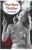 The Noir Thriller