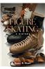 Figure Skating: A History