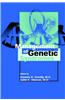Management of Genetic Syndromes