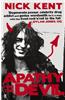 Apathy for the Devil
