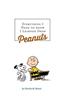 Everything I Need to Know I Learned from Peanuts