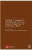 Chinese Economists on Economic Reform - Collected Works of Zhou Xiaochuan