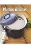 Platos Unicos/ All in One
