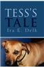 Tess's Tale