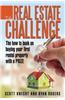 Real Estate Challenge