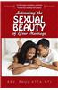 Activating the Sexual Beauty of Your Marriage