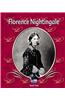 Florence Nightingale