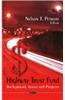 Highway Trust Fund