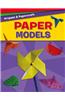 Paper Models